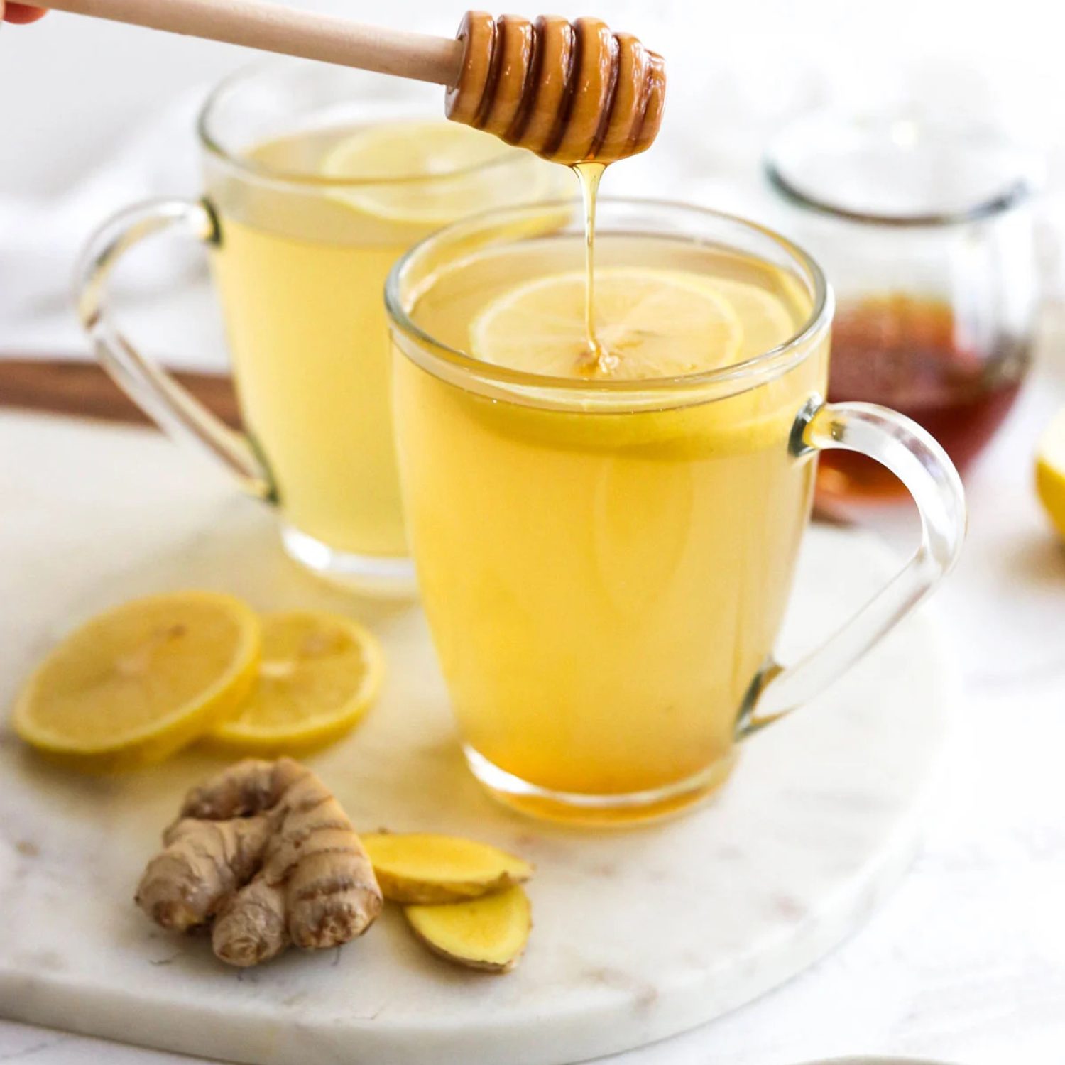 ginger-tea-recipe