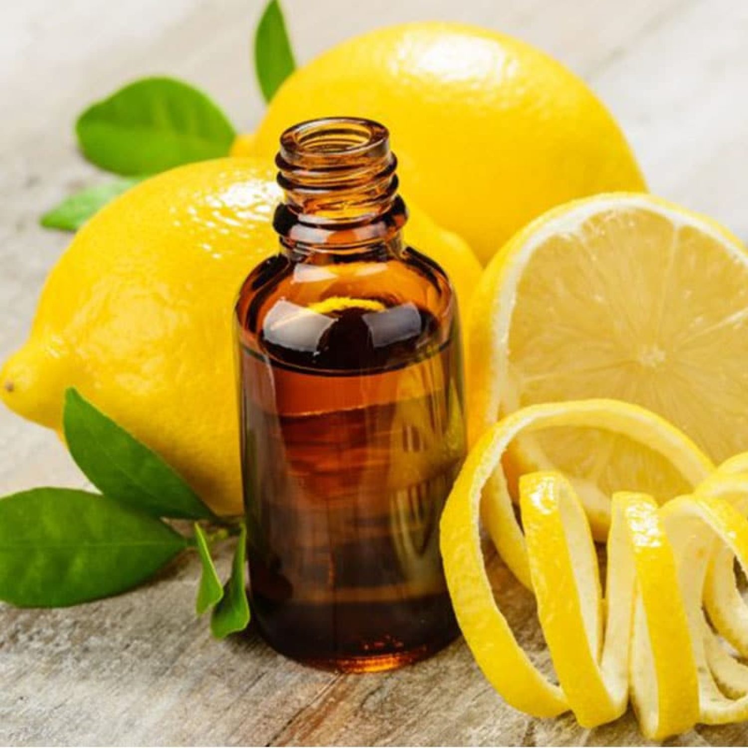 skinfoodnigeria-lemon-essential-oil.jpg